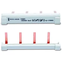 Busch-Jaeger 6199/01