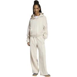 adidas W Energize Trainingsanzug Beige M