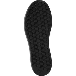 Ride Concepts Wildcat Mtb-schuhe / Red, - EU 44 1/2