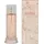 Laura Biagiotti Roma Fiori Bianchi Eau de Toilette 100 ml