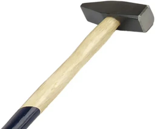 MANNESMANN Schlosserhammer m7000200