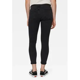 Mavi Damen, Lexy Jeans - 24W / 27L