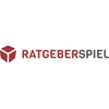 Ratgeberspiel.de