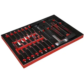 KS Tools Hammer-Set