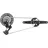 Sram Eagle 90 T-Type MTB 170 mm