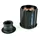 DT Swiss Freilauf Rotor Kit MTB Hybrid Shimano 12/148 mm
