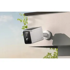 Xiaomi BW400 Pro Set Weiß