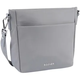 Bogner Klosters Juna Grau