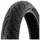 Pirelli Diablo Rosso II FRONT 100/80 R17 52H TL