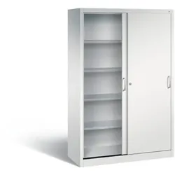 Schiebetürschrank 7035/7035 1950x1200x500mm