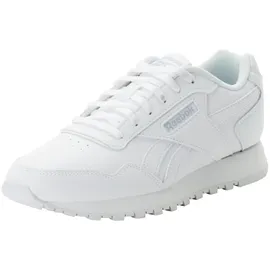 Reebok Glide - 37 EU