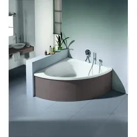 Bette BetteArco Eckbadewanne 140 x 140 cm (6035-000AS)