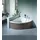 Bette BetteArco Eckbadewanne 140 x 140 cm (6035-000AS)