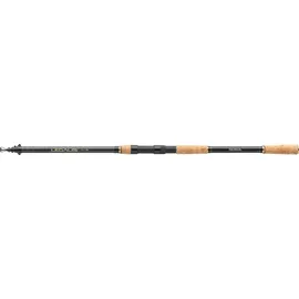Daiwa Legalis Tele Spin 2,70m 30-90g Tele-Spinnrute