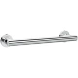 Hansgrohe Logis Universal Haltestange chrom 41713000