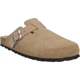CMP Navarro WMN Slippers Beige 36