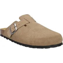 CMP Navarro WMN Slippers Beige 36