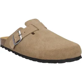 CMP Navarro WMN Slippers Beige 36