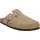 CMP Navarro WMN Slippers Beige 36