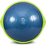 Bosu Balance Trainer Sport