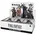 MAGIC Display EN