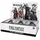 MAGIC: The Gathering Final Fantasy Play Booster Display EN