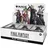 Play Booster Display EN