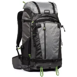 MINDSHIFT GEAR Rucksack BackLight Elite 45L grau (Angebot)