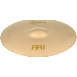 Meinl 18" Byzance Vintage Quick Sand Ride Benny Greb Signature