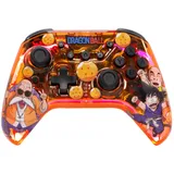 Blade Controller Dragon Ball Switch (DB1001)