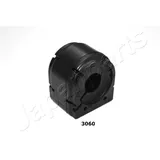 Japanparts ru-3060
