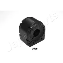Japanparts ru-3060