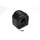 Japanparts ru-3060