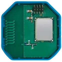 Eltako EnOcean-Aufsteckadapter (EOA64)