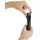 Clipster CuttoX Schermaschine Schwarz
