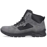 Rieker Herren Stiefel