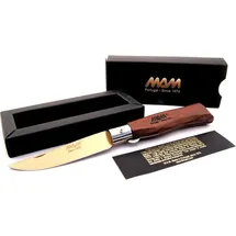 Filmam Titan Taschenmesser