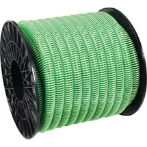 FP Spiralschlauch 18 m grün