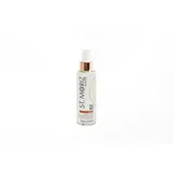 St. Moriz St Moriz Advanced Pro Gradual Self Tan n ing Face Mist Medium 150ml
