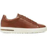 Birkenstock Bend Low Schmale Weite Braun 39