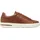 Birkenstock Bend Low Schmale Weite Braun 39