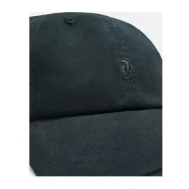 Peak Performance Ground Kappe schwarz One Size