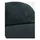 Peak Performance Ground Kappe schwarz One Size