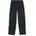 Pants Regenerative