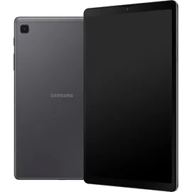 Samsung Galaxy Tab A7 Lite 8.7" 32 GB Wi-Fi Grau