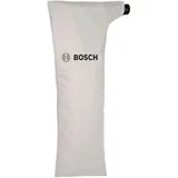 Bosch PRO Click and Clean Staubbeutel für Tischkreissägen 320 x 110 mm 1 Stück