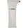 Bosch PRO Click and Clean Staubbeutel für Tischkreissägen 320 x 110 mm 1 Stück