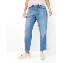 Brax Style MILEY S Used Light Blue 38