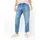 Brax Style MILEY S Used Light Blue 38
