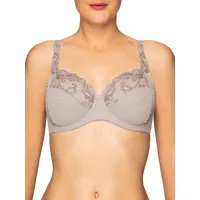 FELINA Bügel-BH Secret Delight Wired Bra Sand B, 90